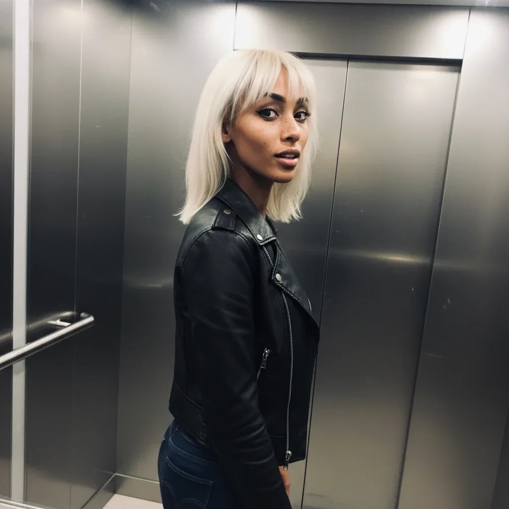 Paloma