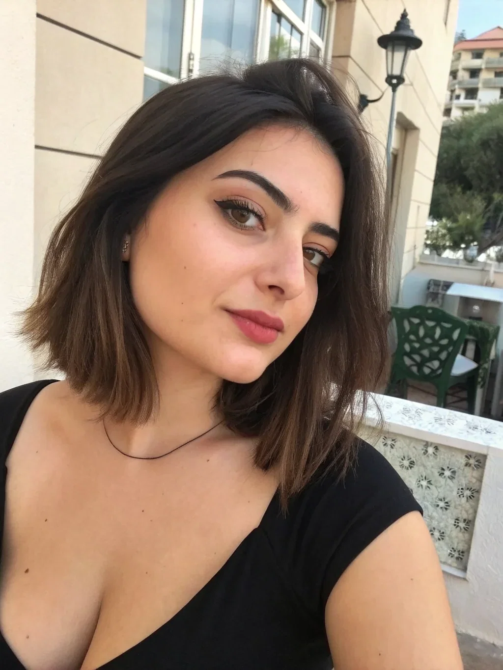 Lilou