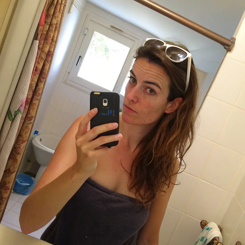 Kenza