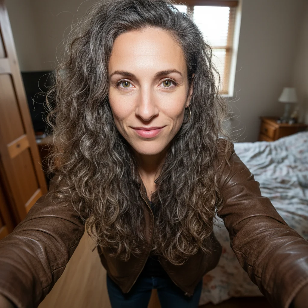 Cécile