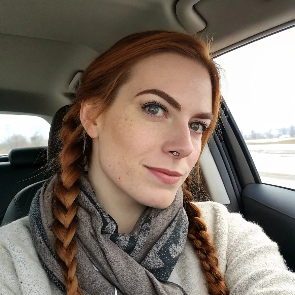 Léonie