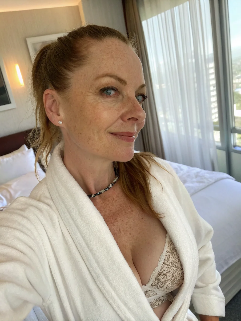 Nelya