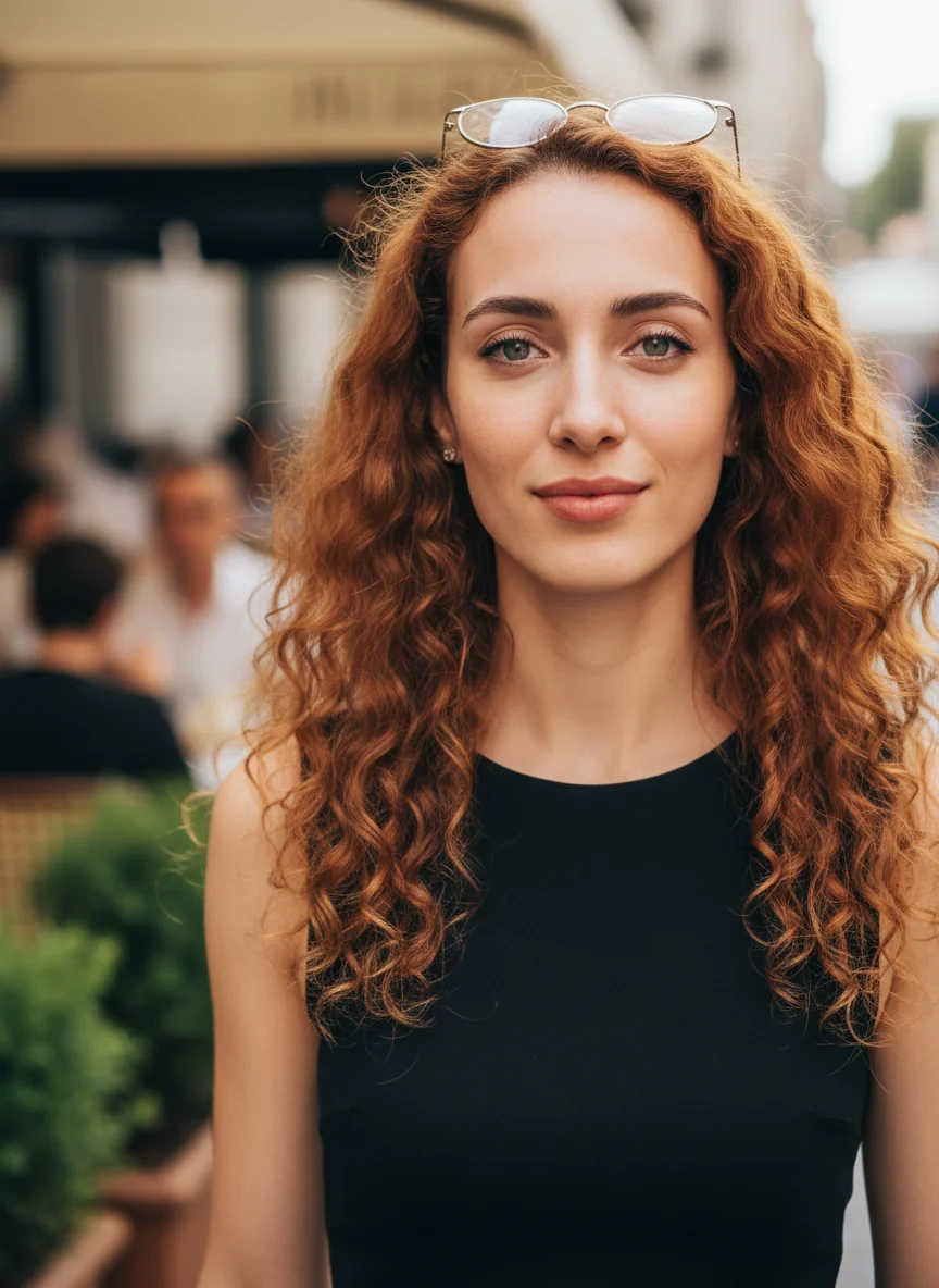 Anaëlle
