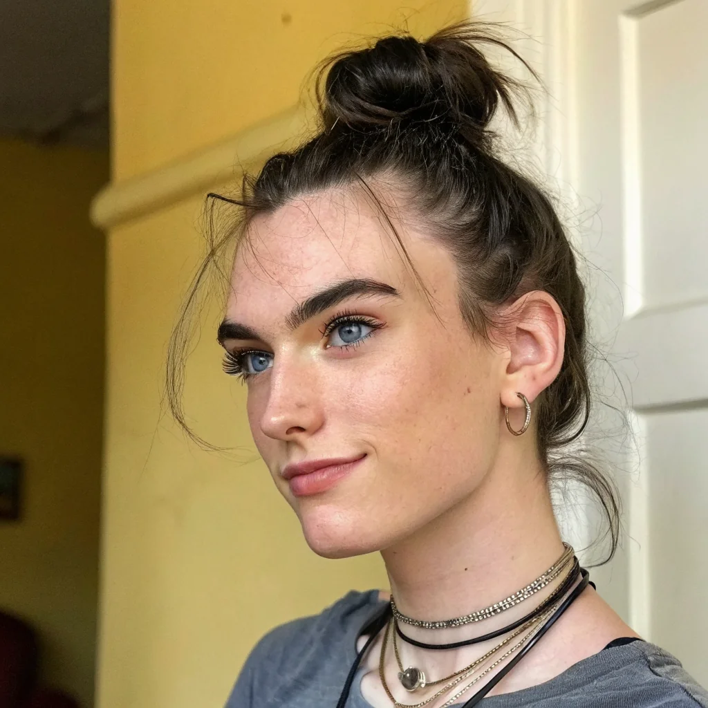 Inès