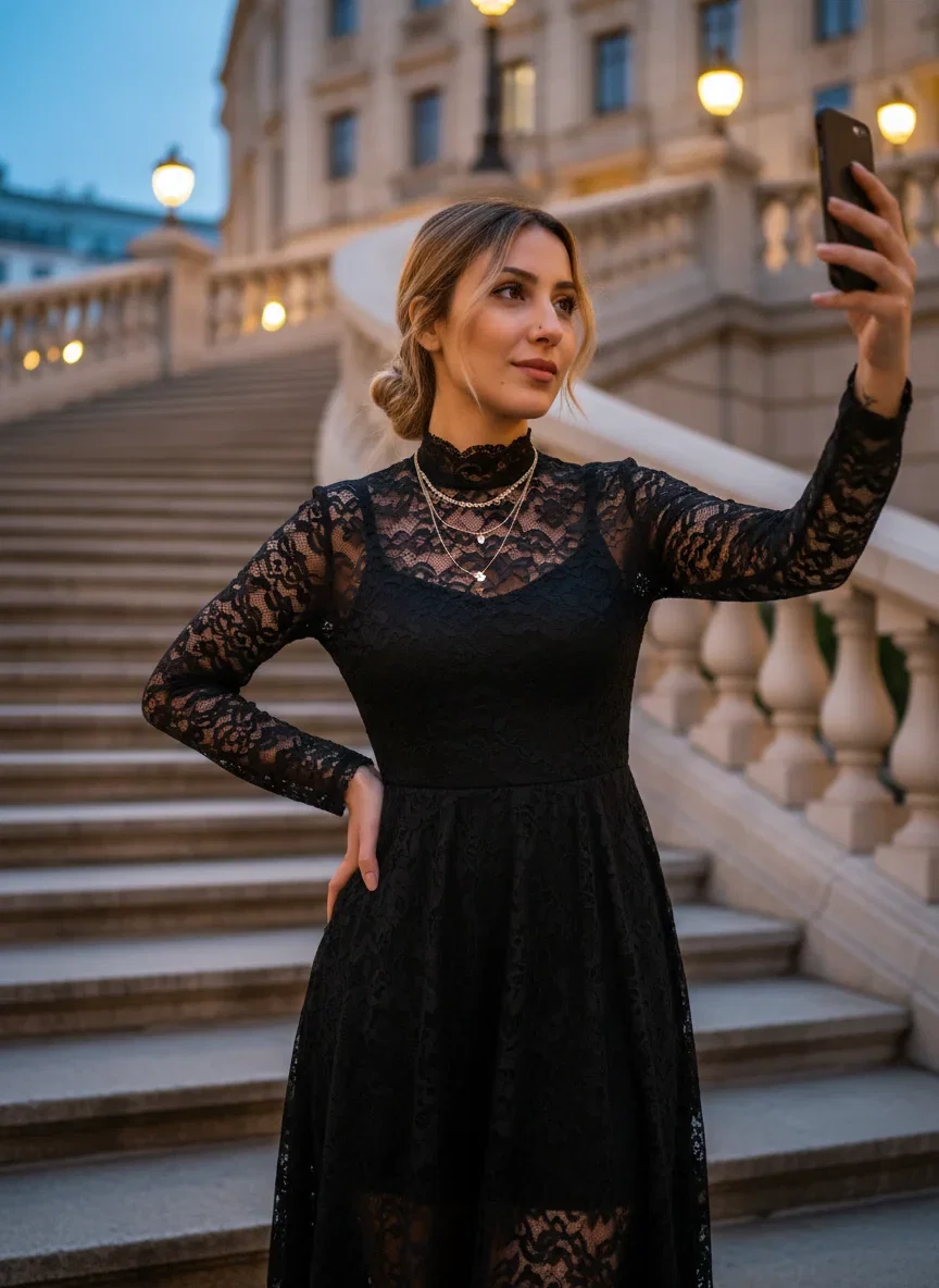 Sophia