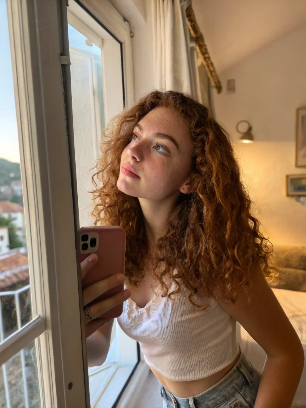 Inaya