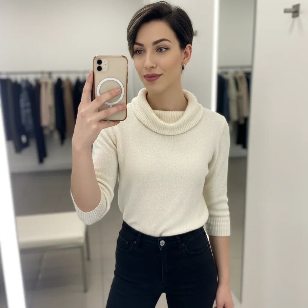 Ilona