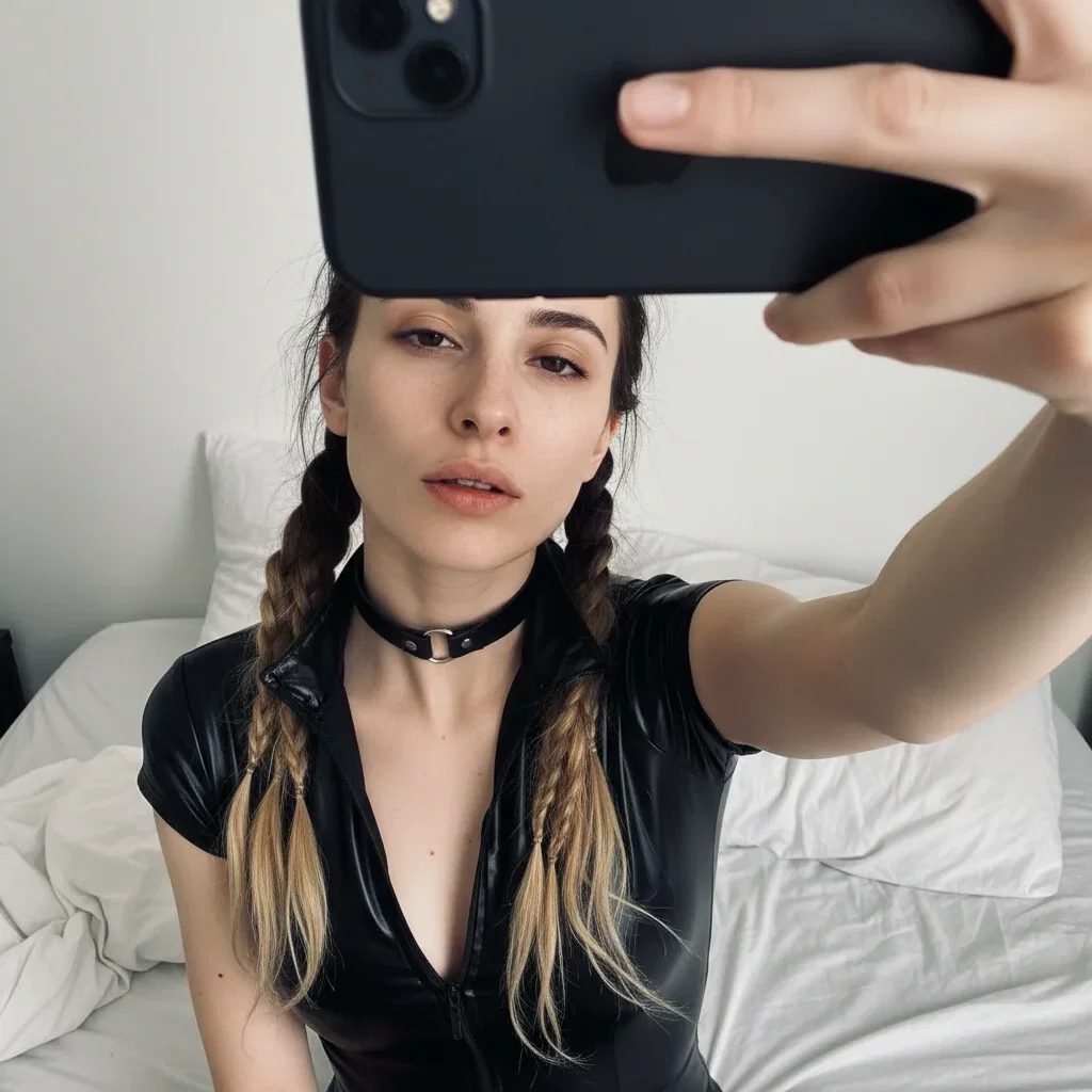 Hana
