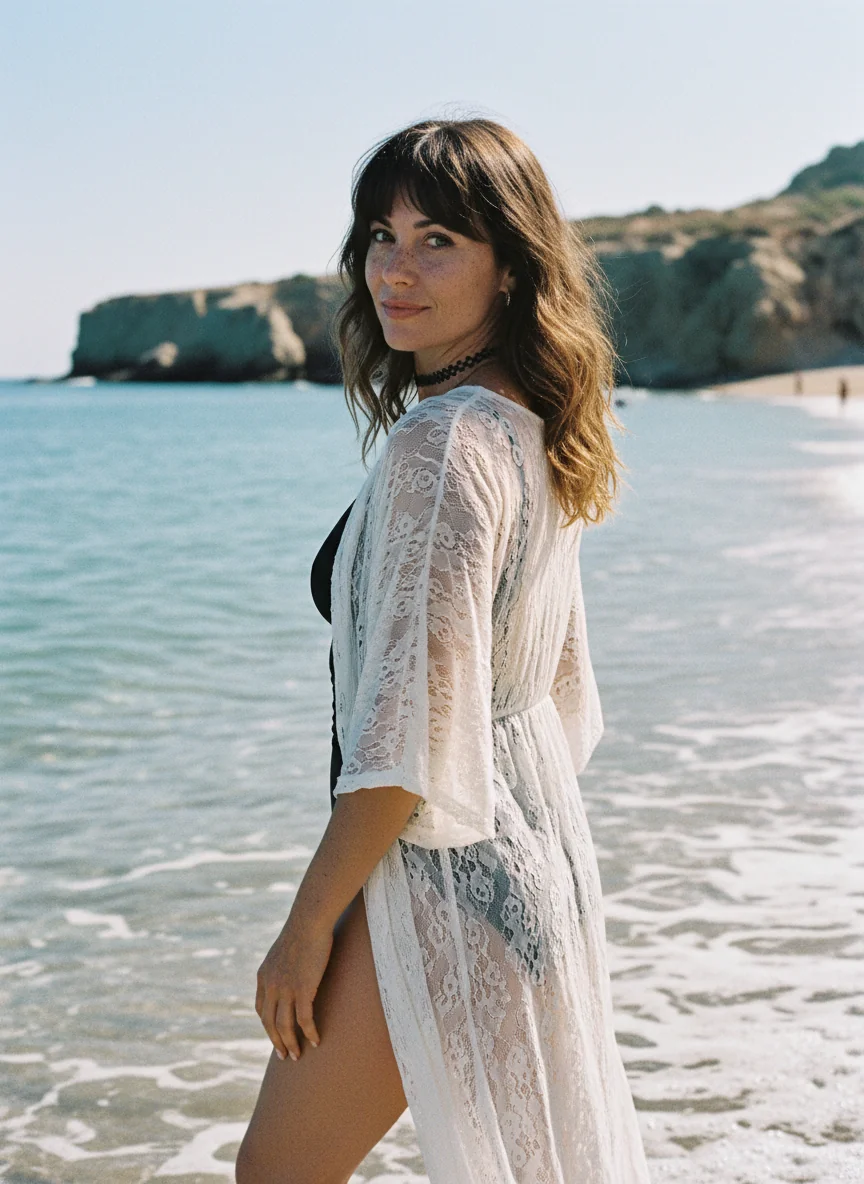 Océane