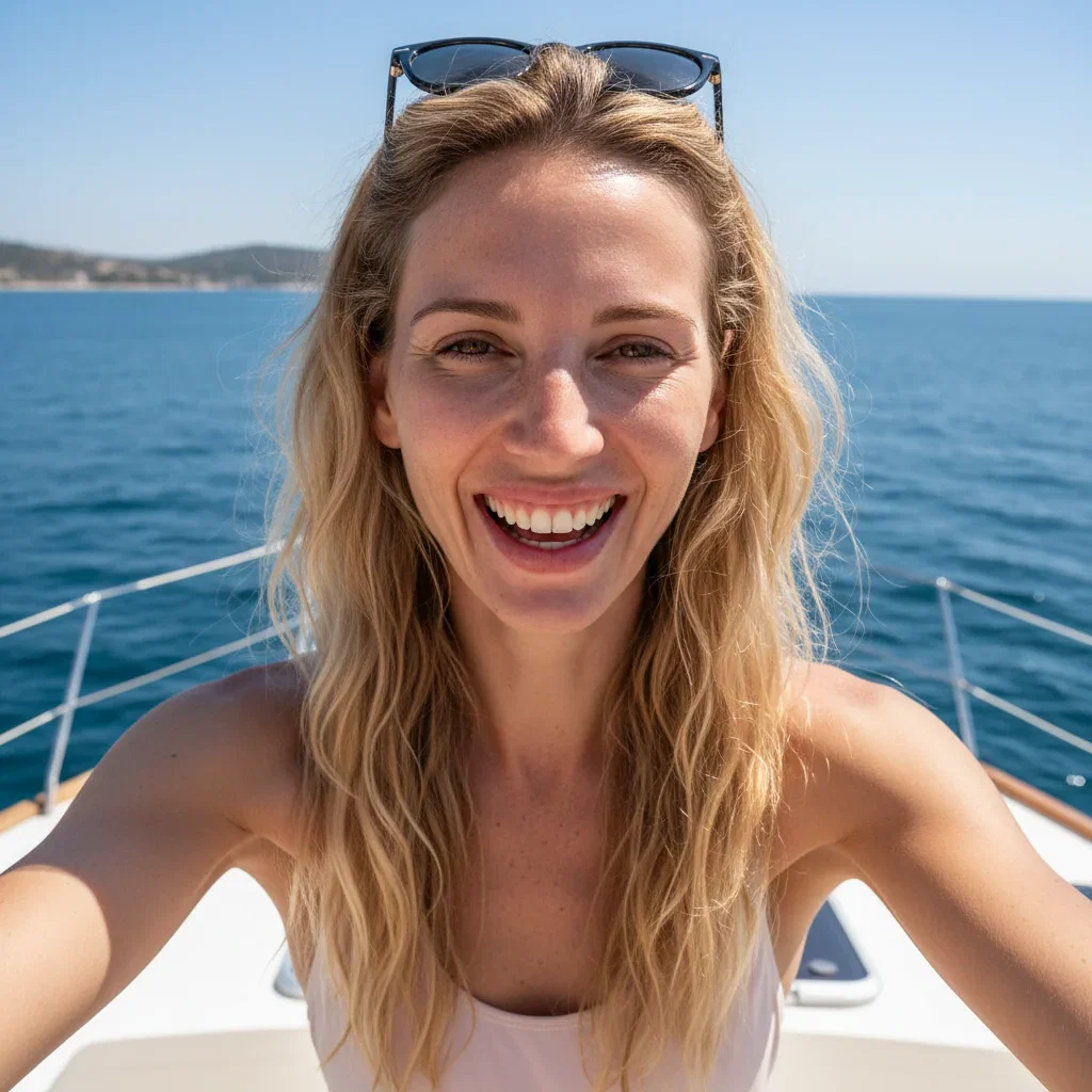 Angèle