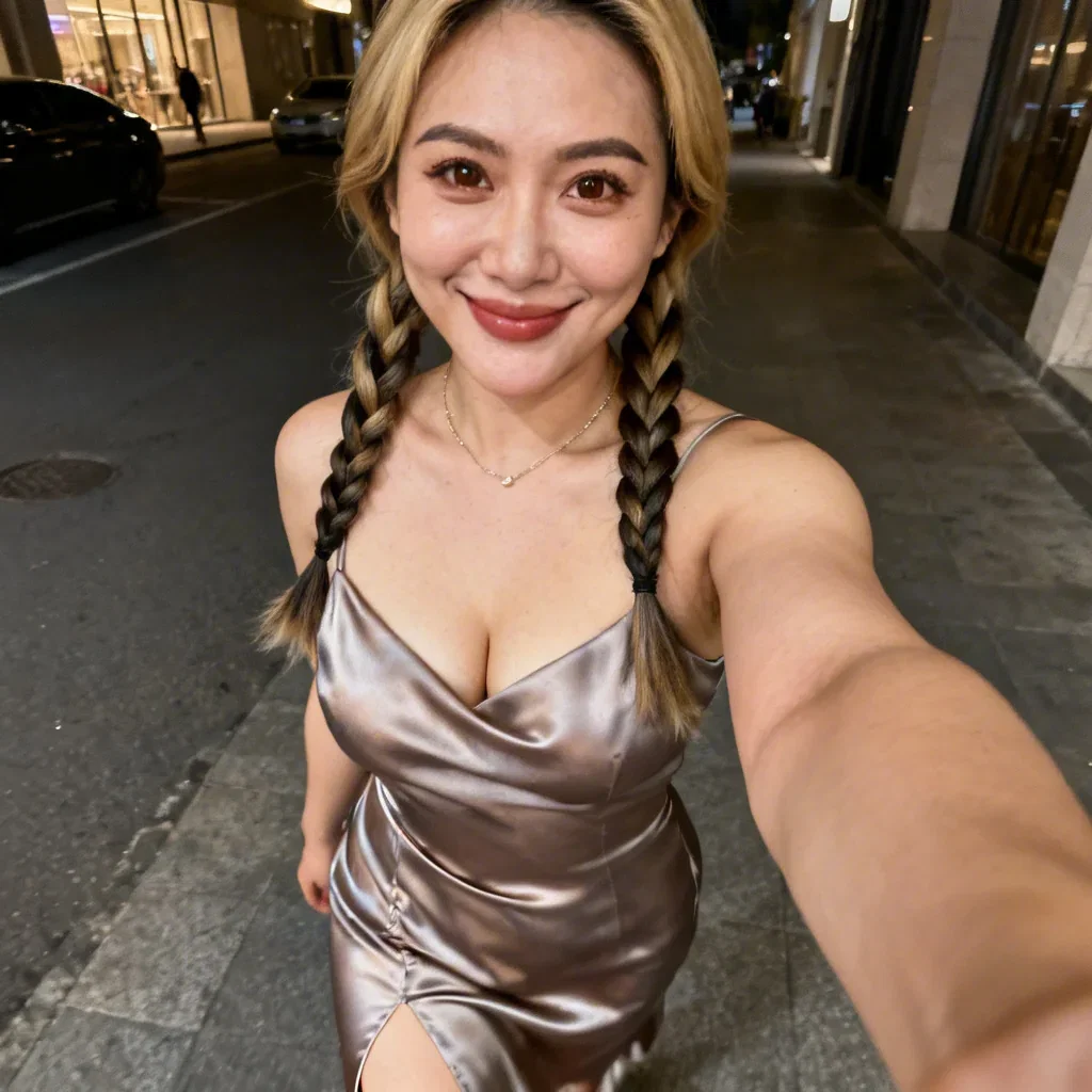 Astrid