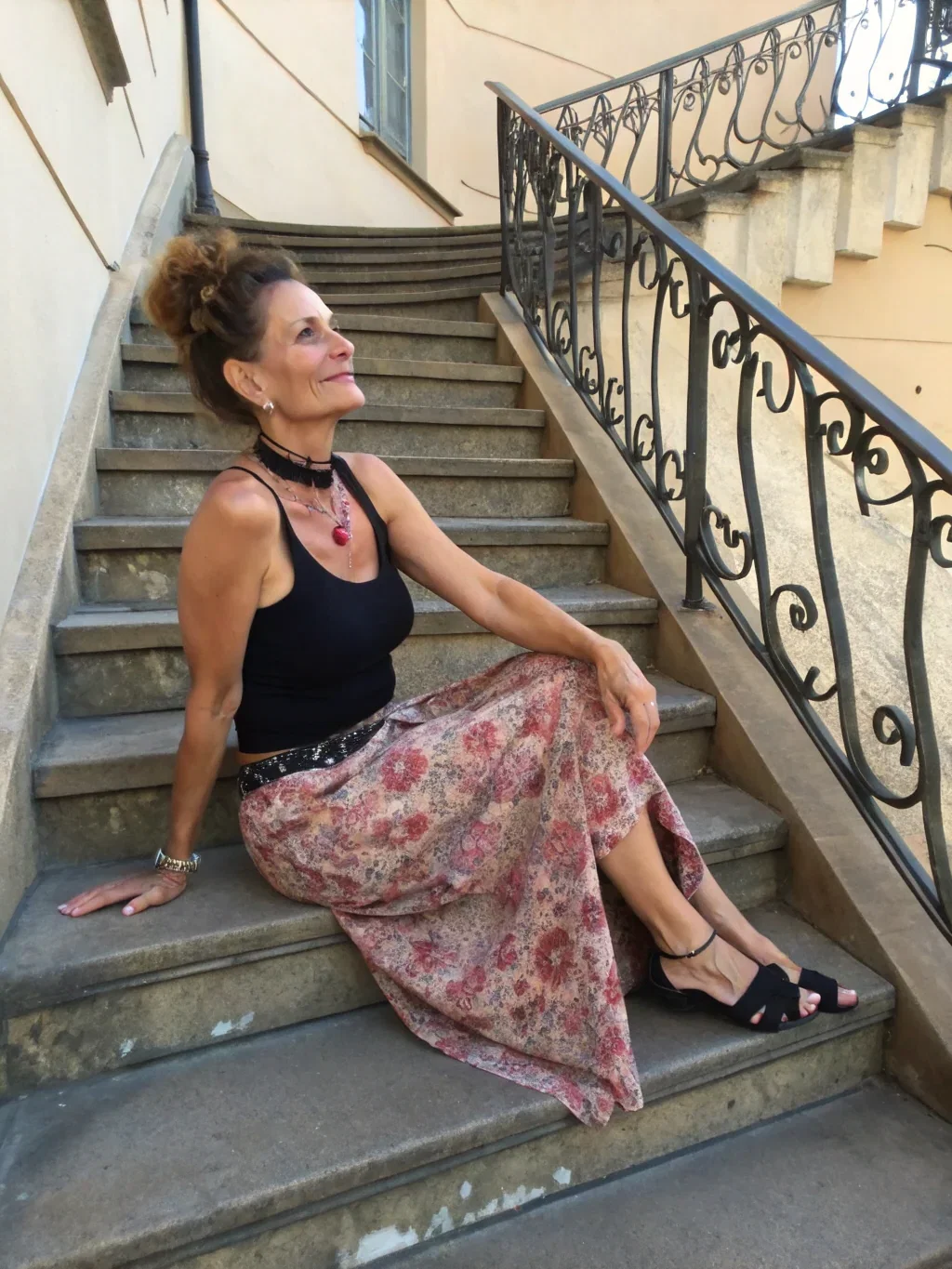Méline