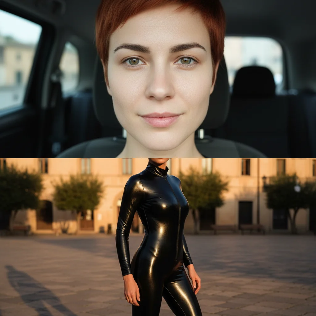 Cécile