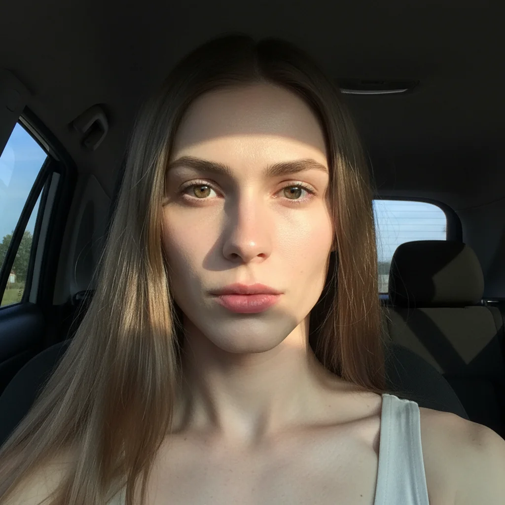 Ana