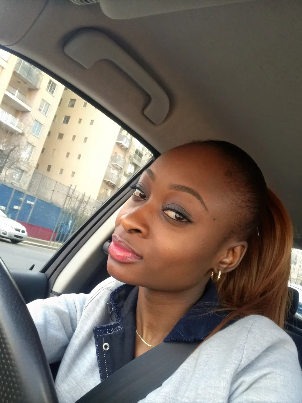 Romy
