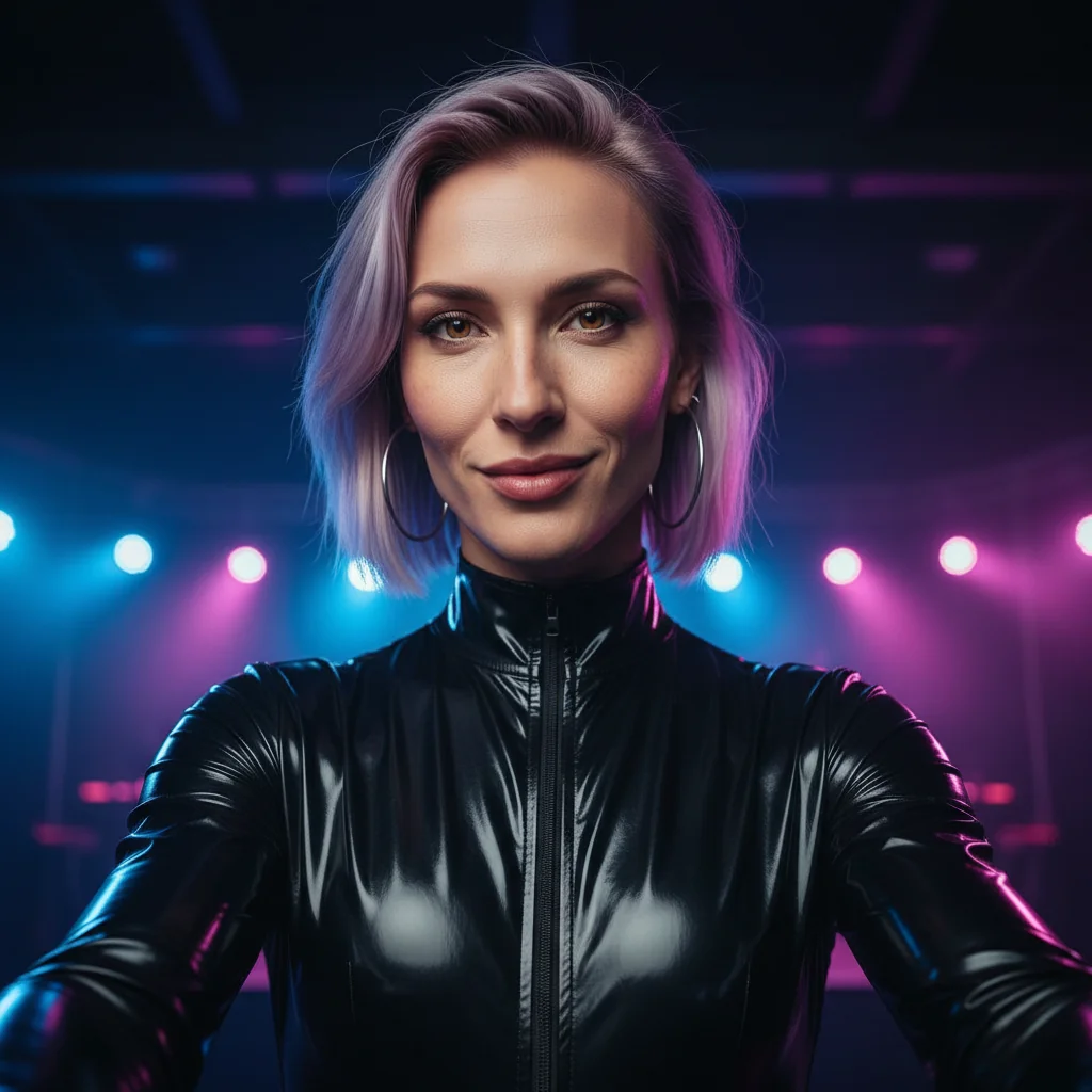 Noémie