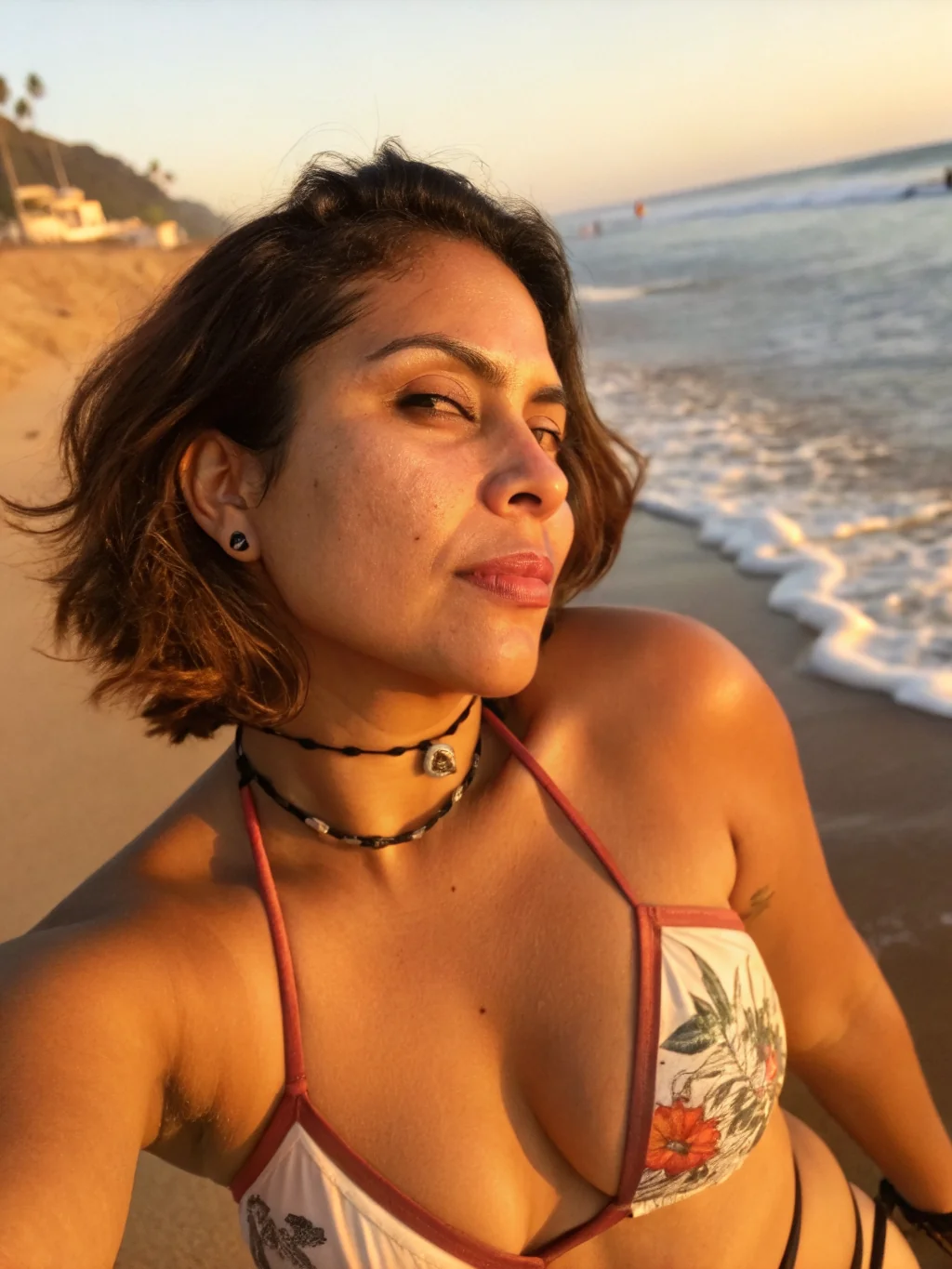 Thaïs