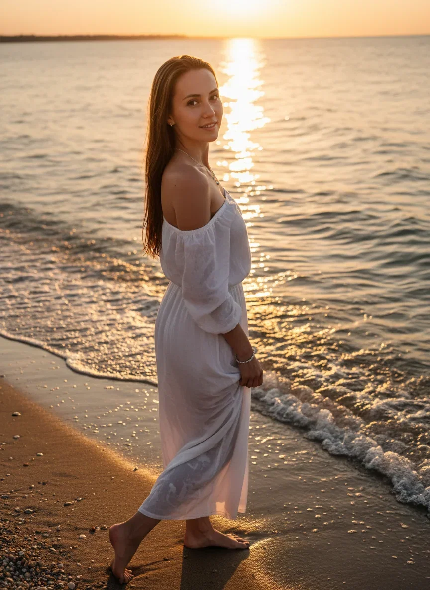 Cécile