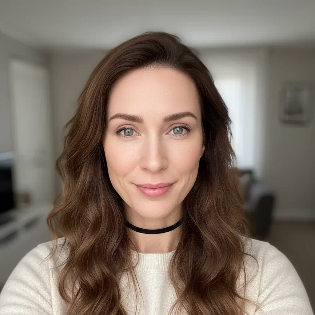 Rachel