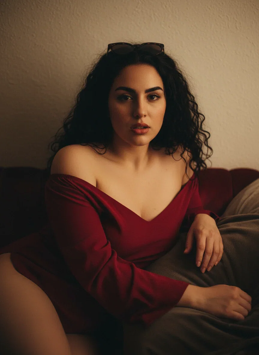Céline