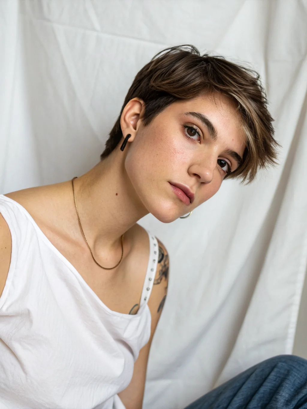 Alicia