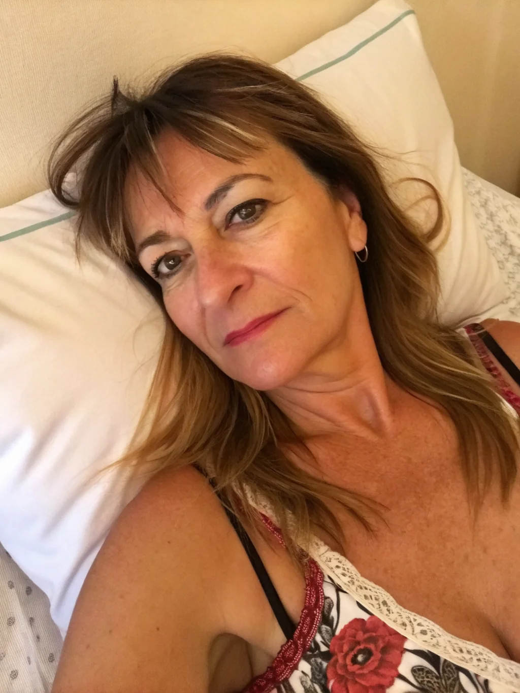 Suzanne