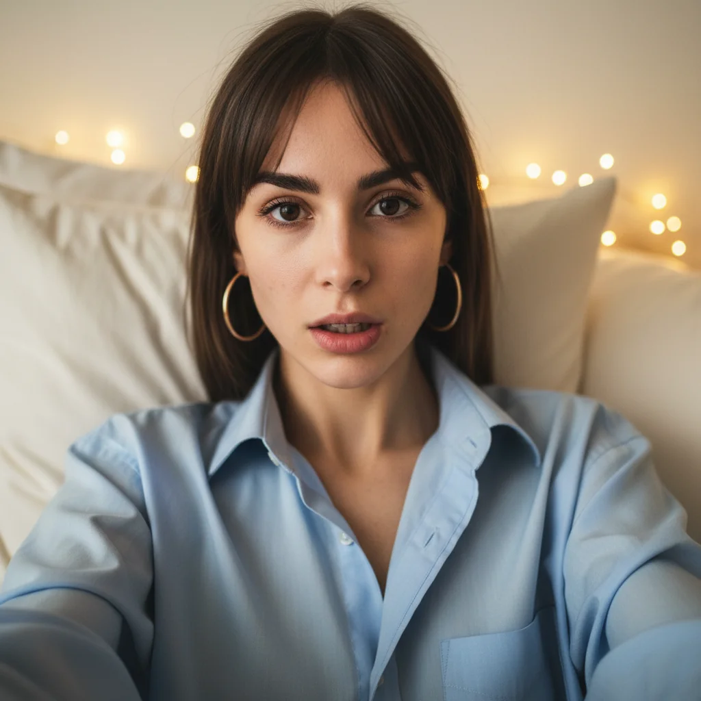 Lara