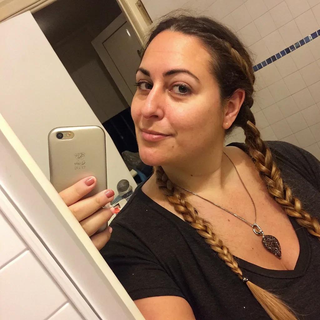 Sibylle