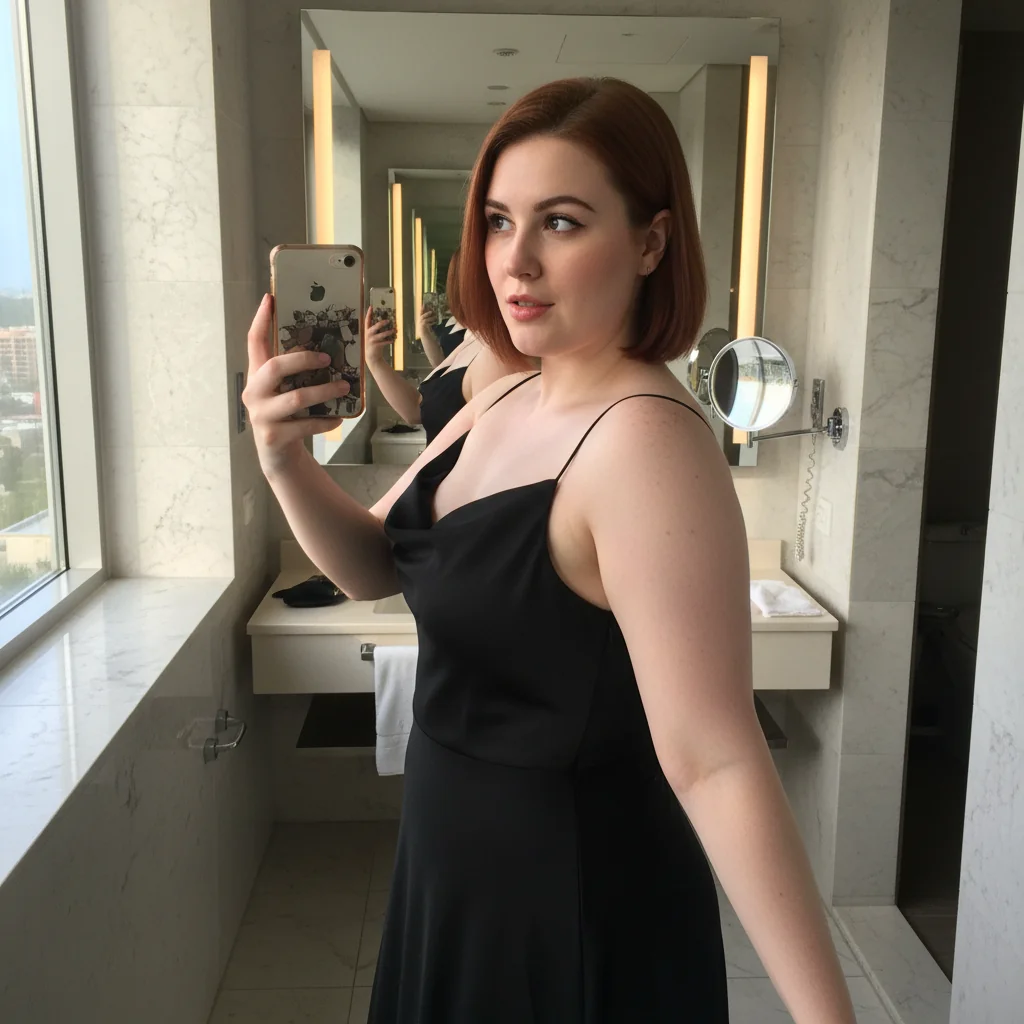 Laya