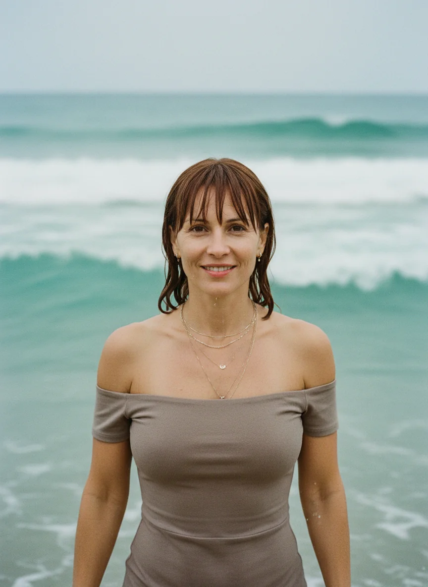 Anaëlle