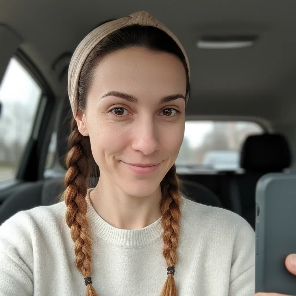 Maëlle