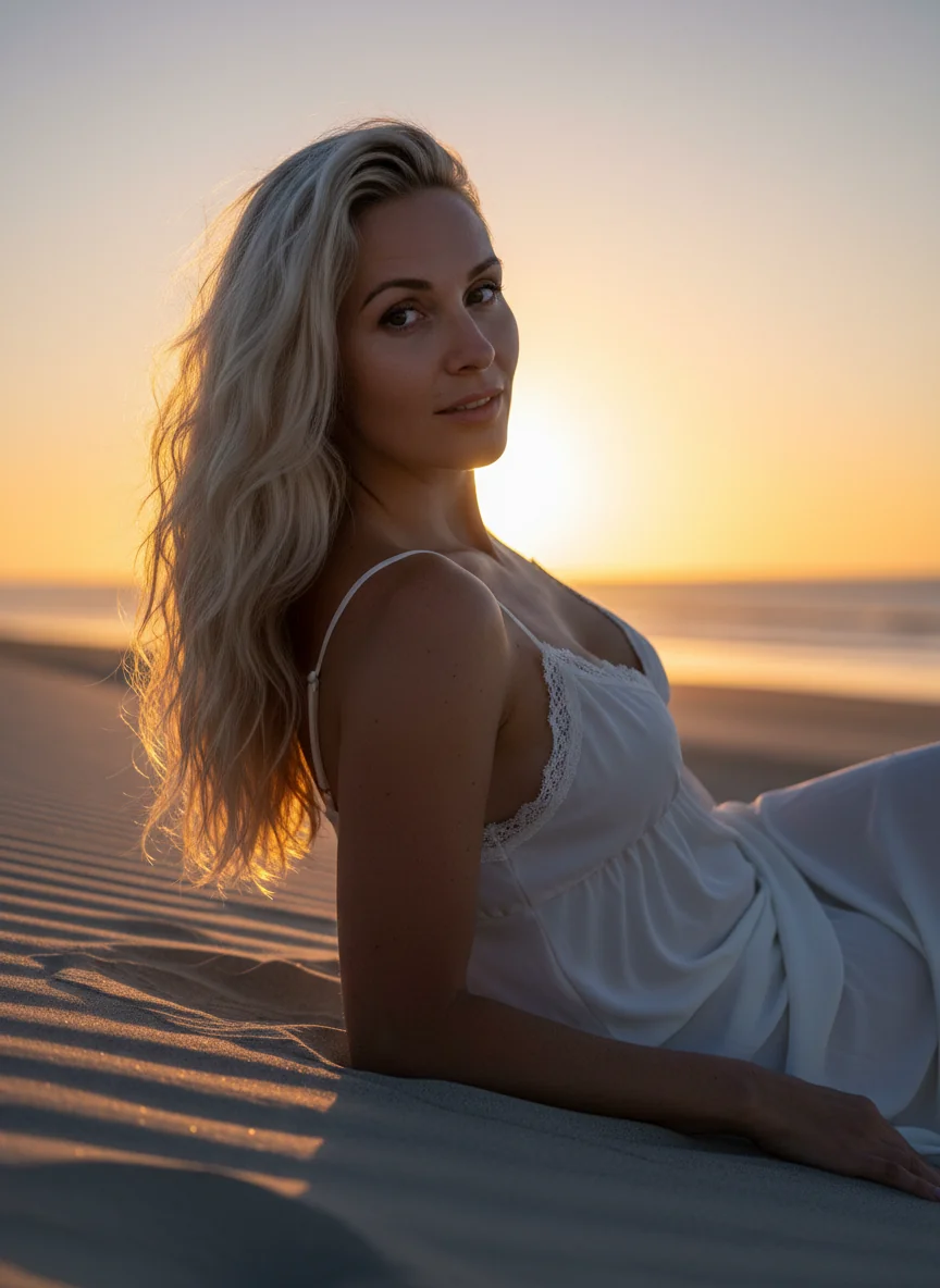 Mia