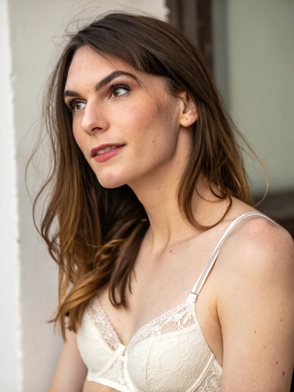Héloïse