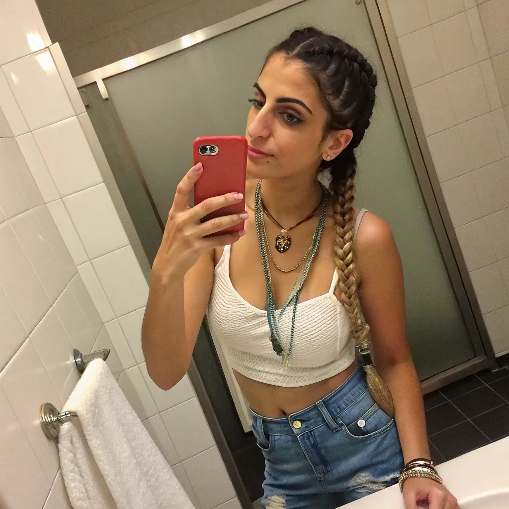 Emmy