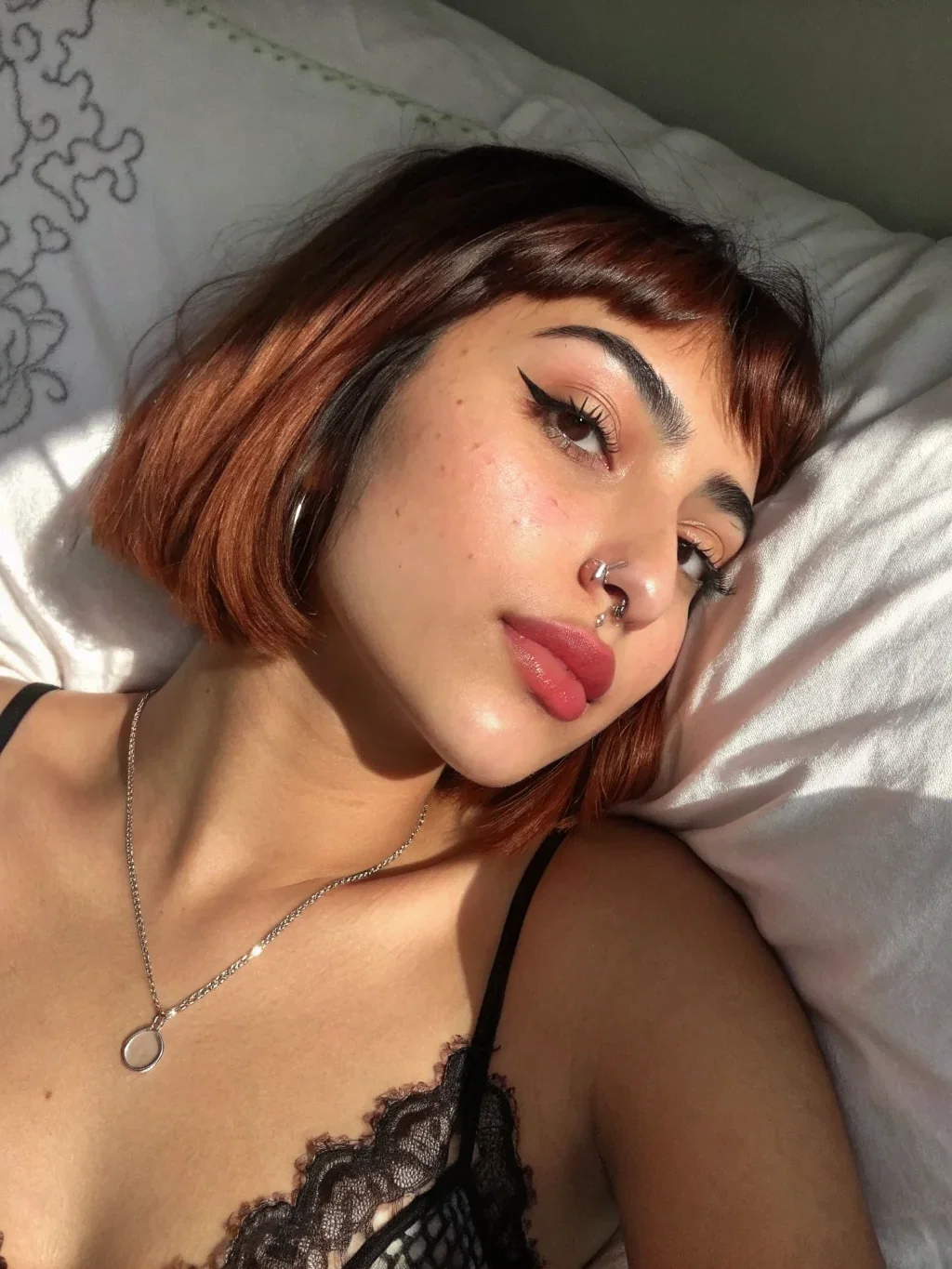Prune