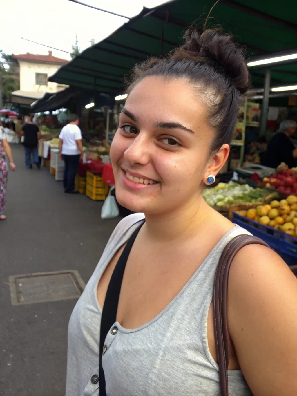 Photo 2 de Sirine