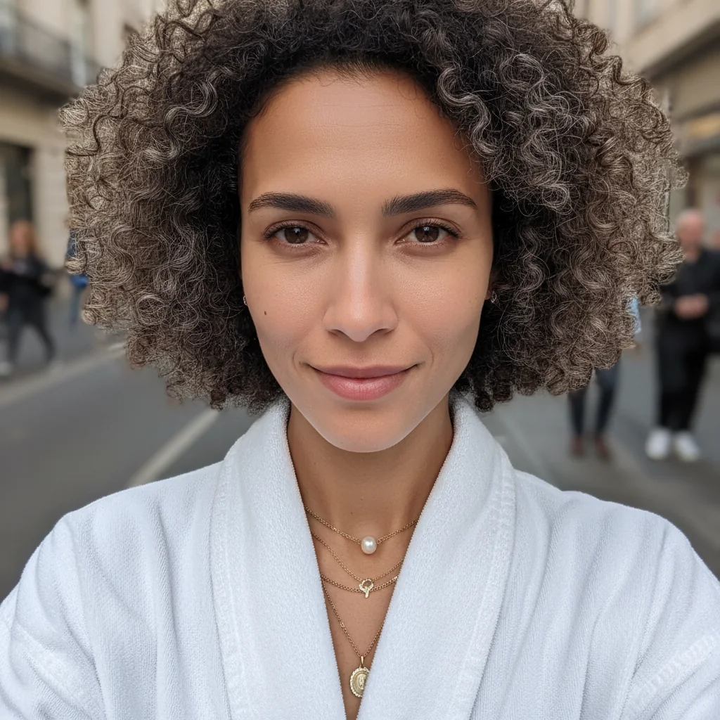 Léonore