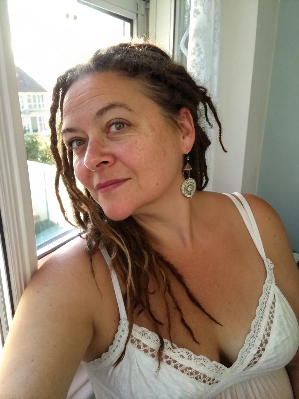 Léane