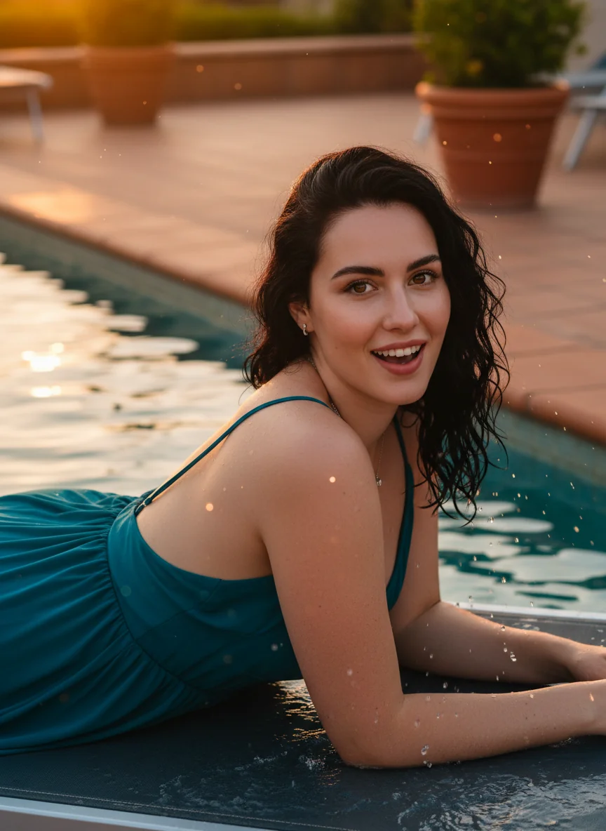 Louisa