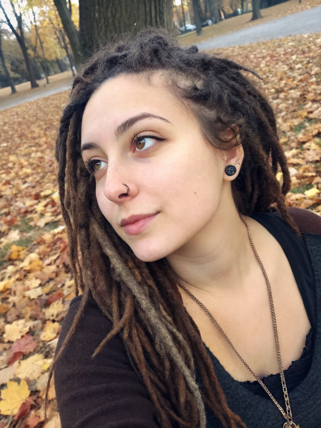 Zélie