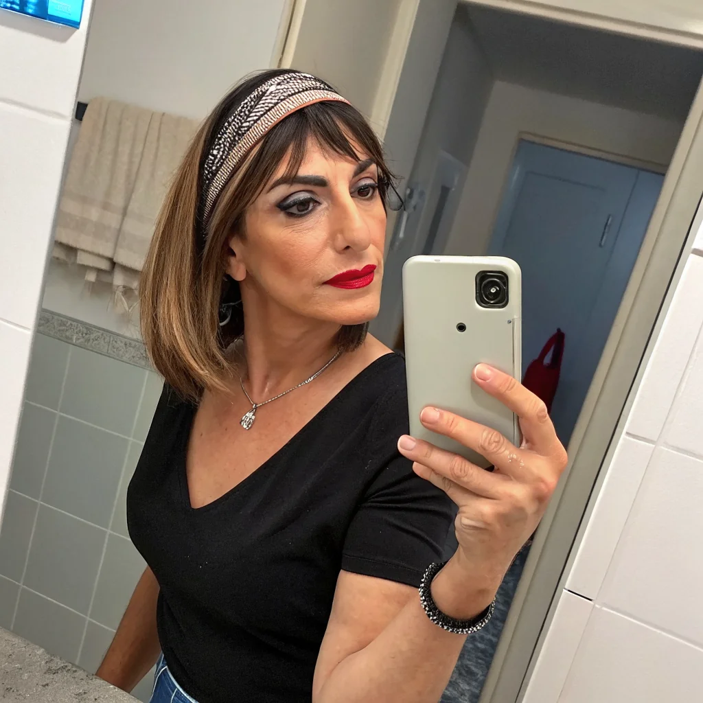 Khadija