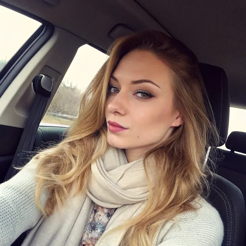 Maïa