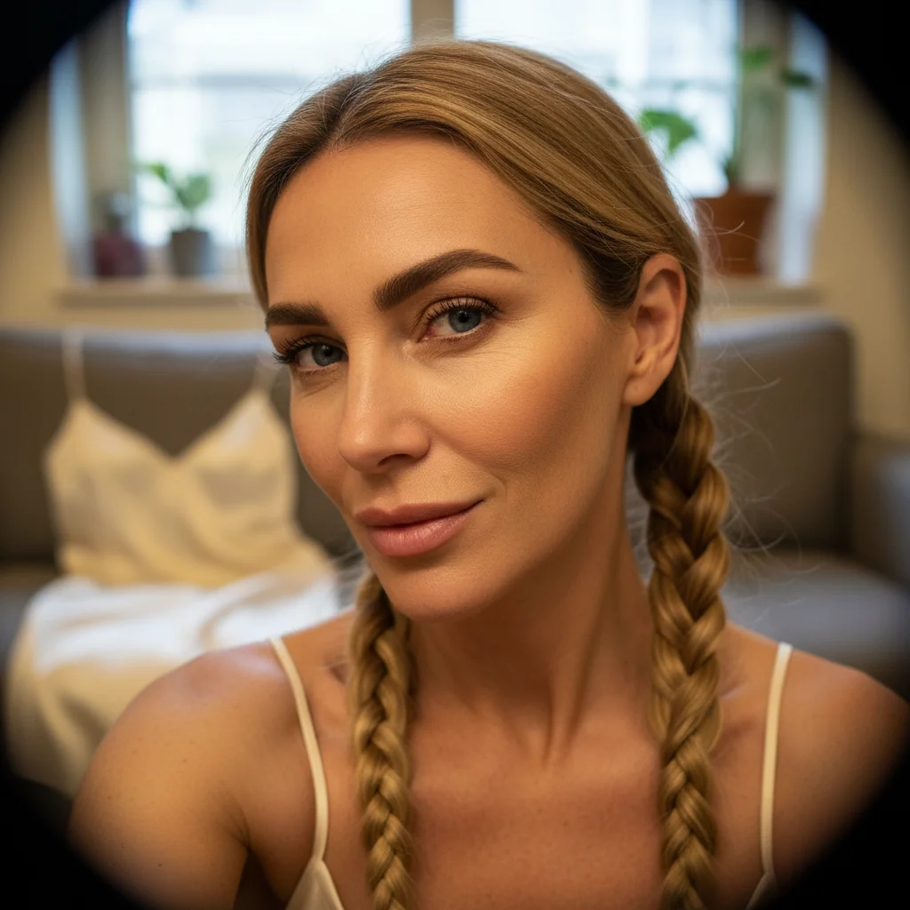 Ludivine