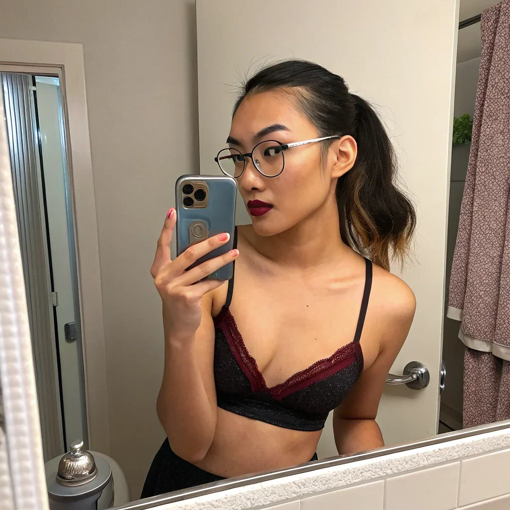 Ava
