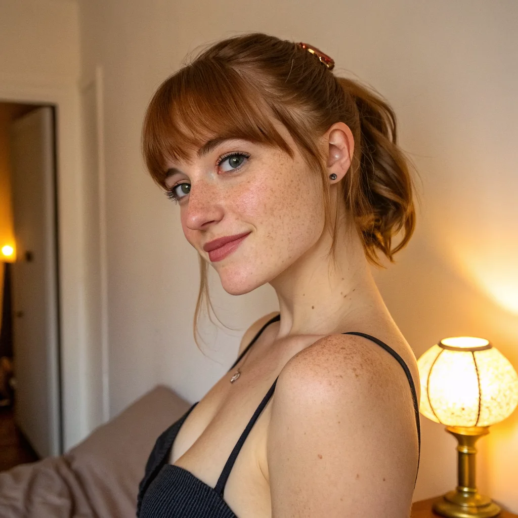 Lina