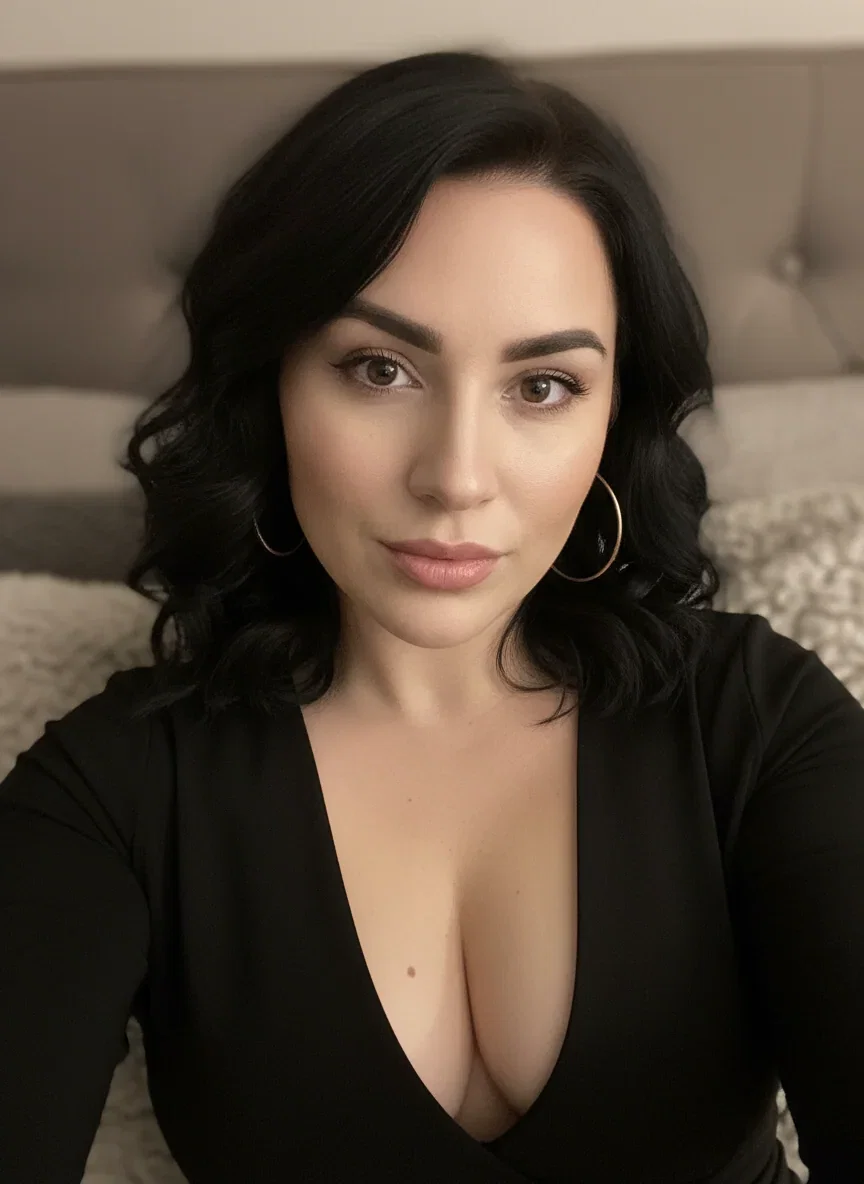 Lili