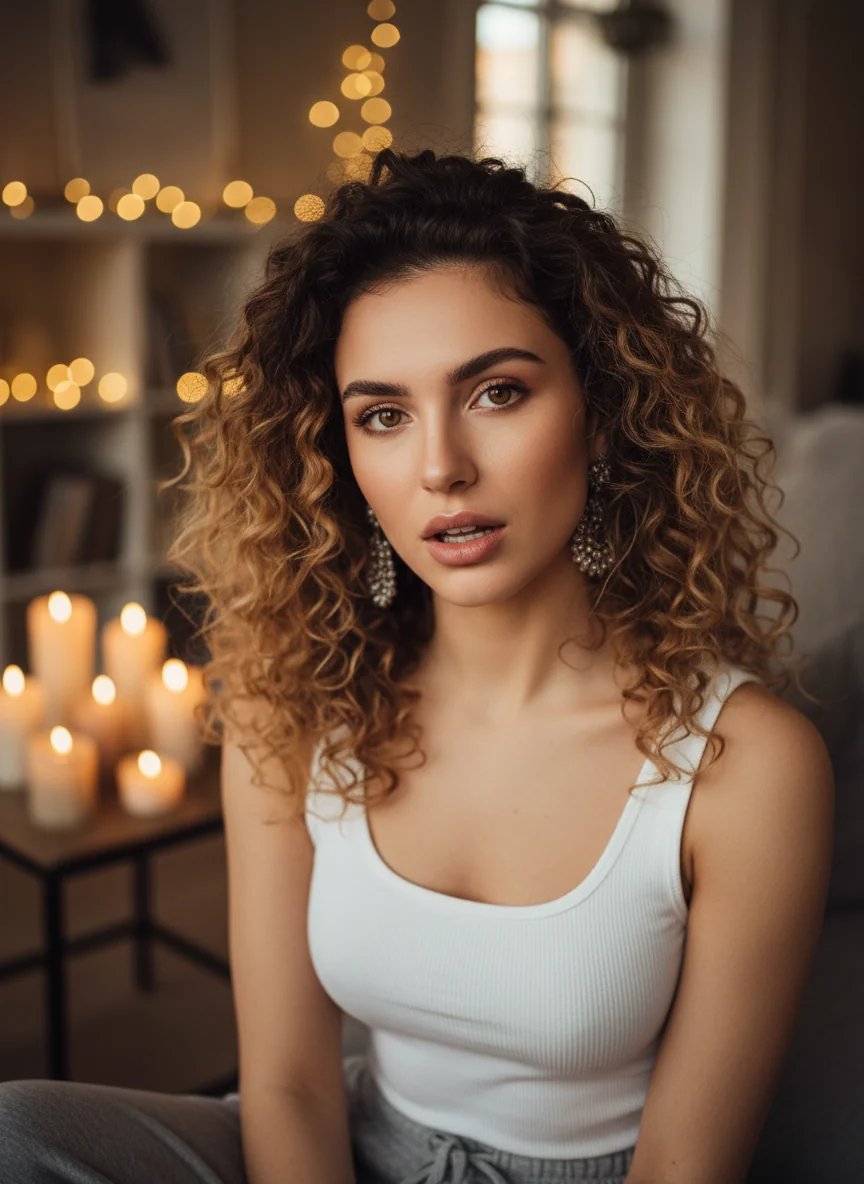 Ellie