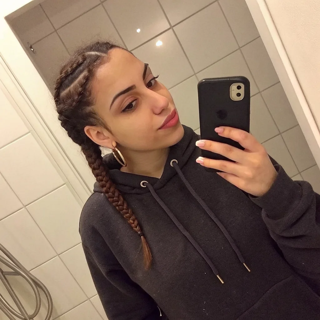 Esmée