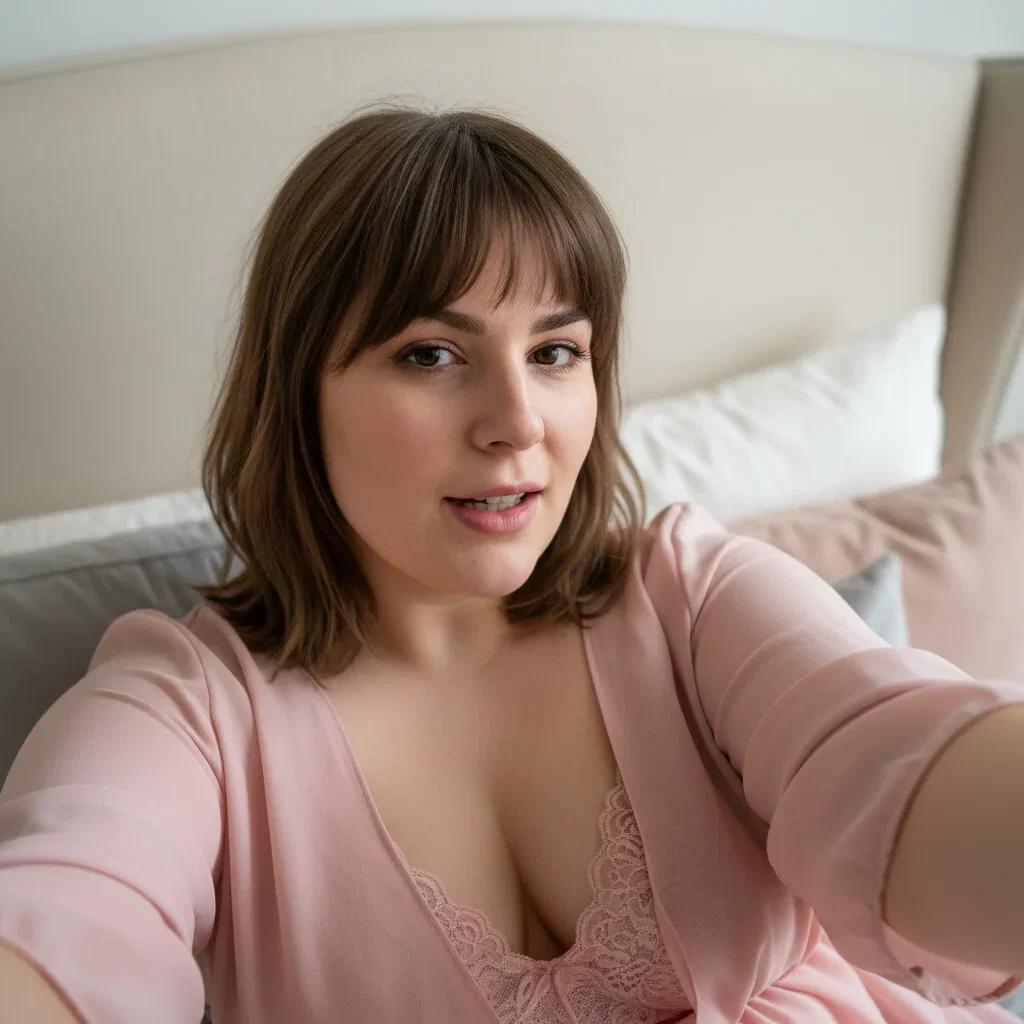 Estelle