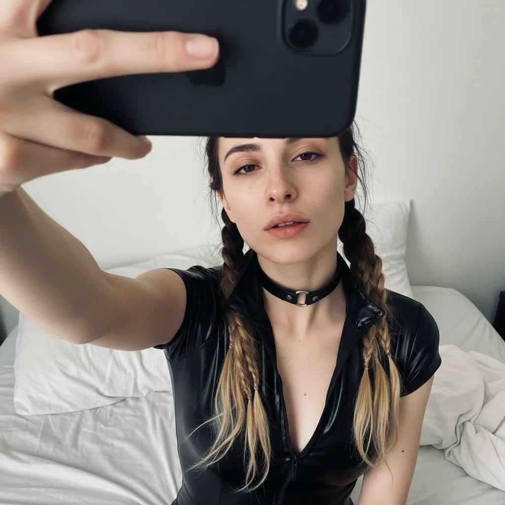 Emmy